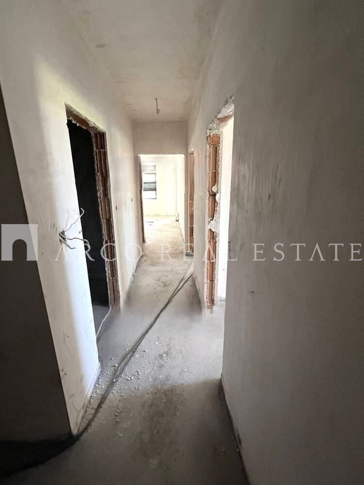 Продава  2 slaapkamers Plovdiv , Christo Smirnenski , 111 кв.м | 71399468 - изображение [13]