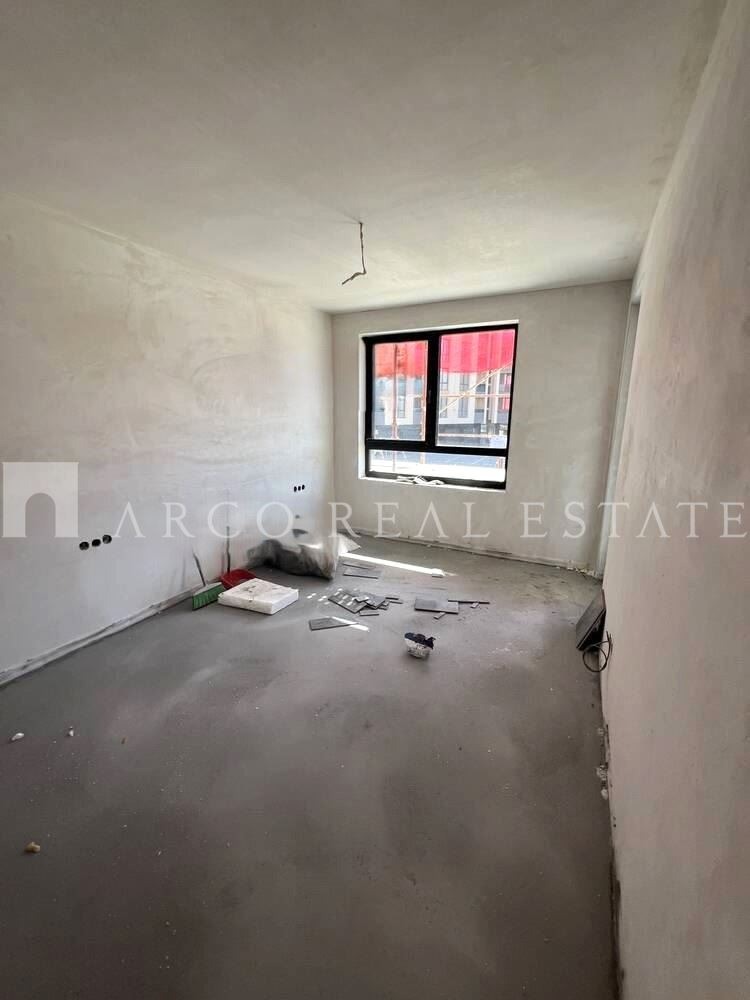 Продава  2 slaapkamers Plovdiv , Christo Smirnenski , 111 кв.м | 71399468 - изображение [10]