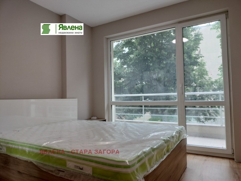 Te koop  2 slaapkamers Stara Zagora , Kazanski - iztok , 101 m² | 79419130 - afbeelding [4]