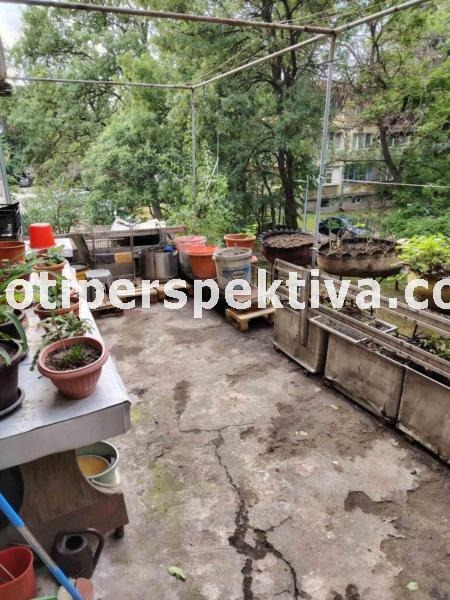 Eladó  2 hálószobás Plovdiv , Centar , 75 négyzetméter | 74323522 - kép [7]
