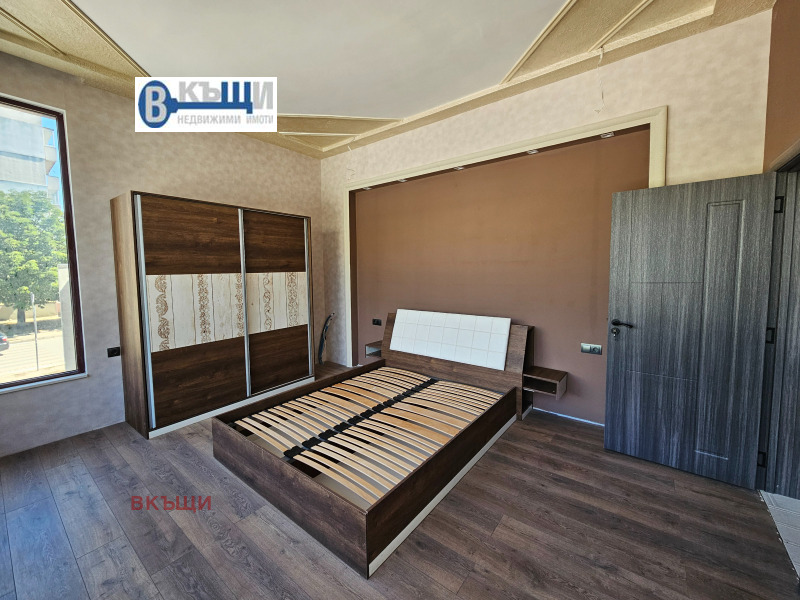 In vendita  2 camere da letto Veliko Tarnovo , Buzludga , 150 mq | 79464910 - Immagine [3]