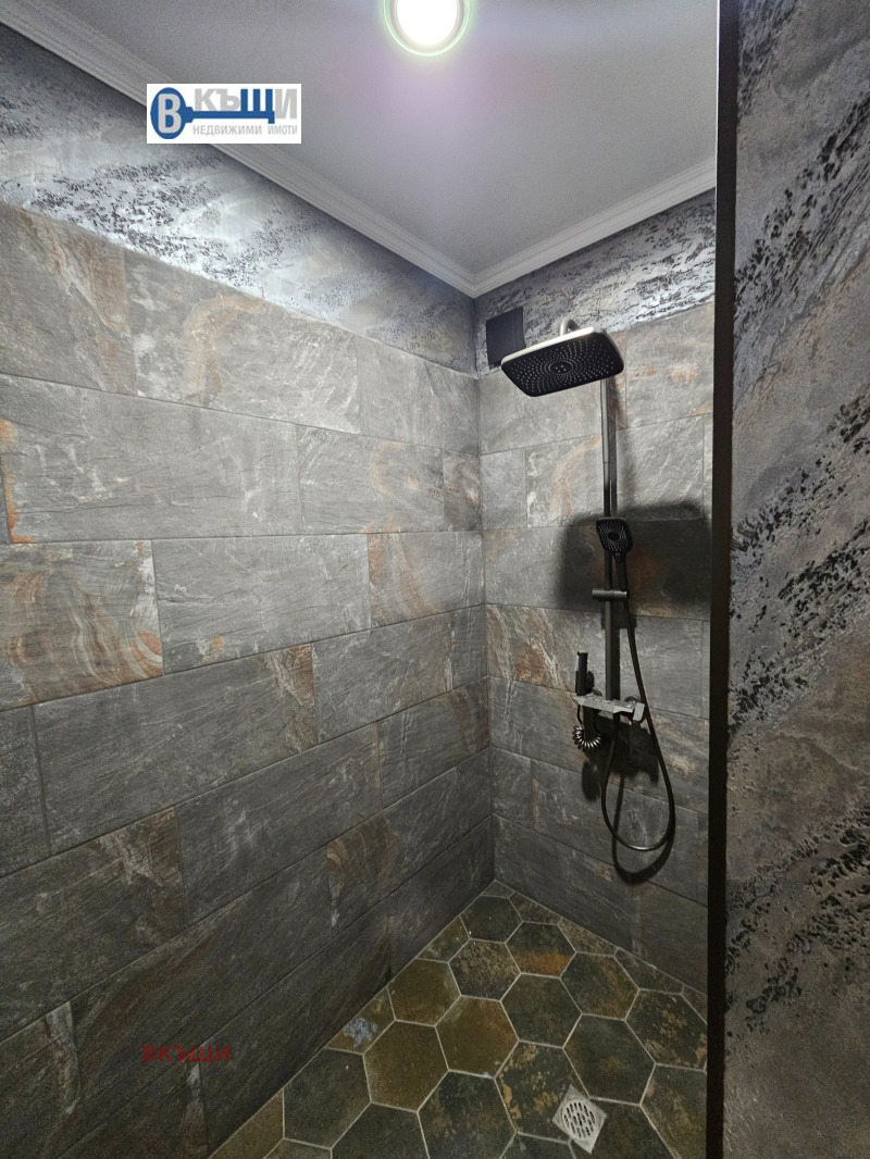 In vendita  2 camere da letto Veliko Tarnovo , Buzludga , 150 mq | 79464910 - Immagine [8]