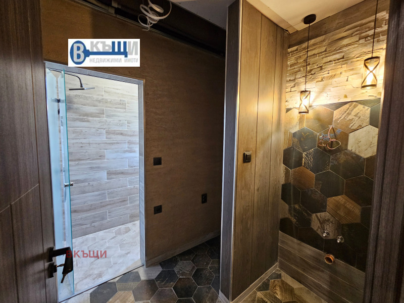 In vendita  2 camere da letto Veliko Tarnovo , Buzludga , 150 mq | 79464910 - Immagine [9]