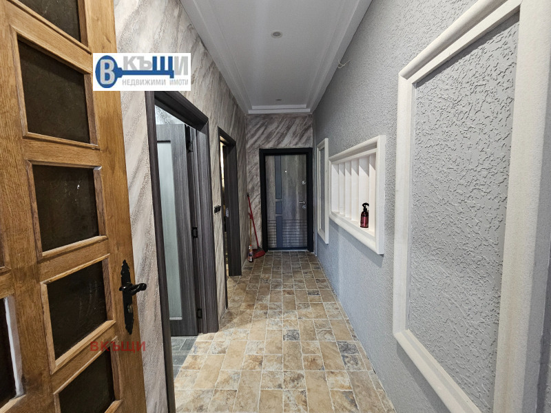 In vendita  2 camere da letto Veliko Tarnovo , Buzludga , 150 mq | 79464910 - Immagine [6]