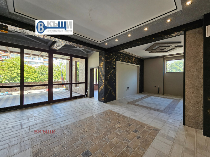 In vendita  2 camere da letto Veliko Tarnovo , Buzludga , 150 mq | 79464910 - Immagine [13]