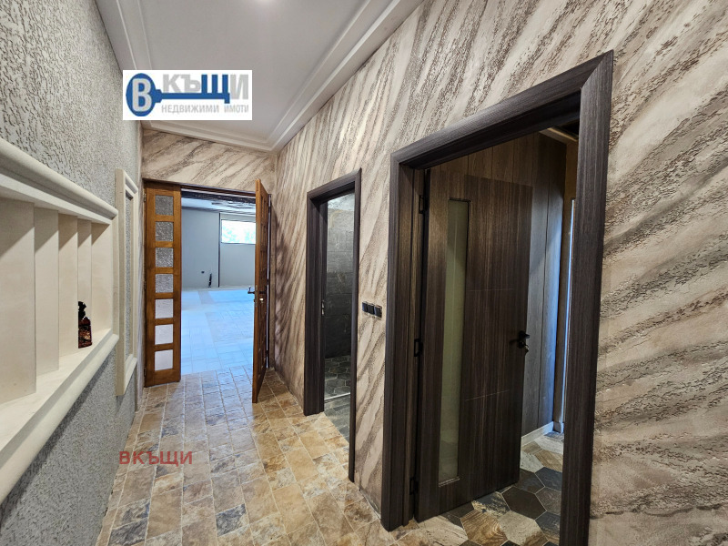 In vendita  2 camere da letto Veliko Tarnovo , Buzludga , 150 mq | 79464910 - Immagine [12]