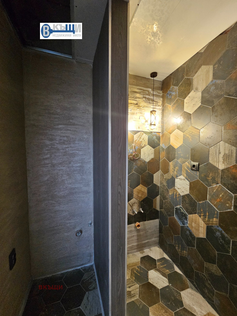 In vendita  2 camere da letto Veliko Tarnovo , Buzludga , 150 mq | 79464910 - Immagine [11]