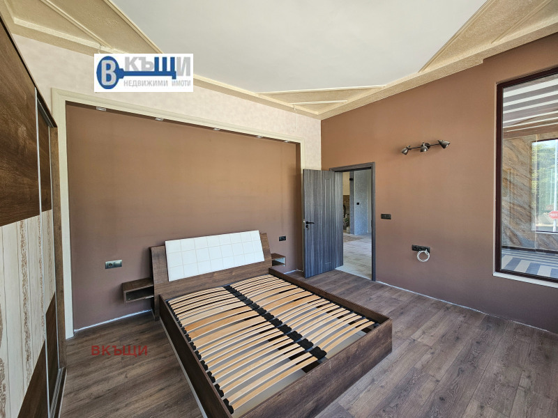 In vendita  2 camere da letto Veliko Tarnovo , Buzludga , 150 mq | 79464910 - Immagine [4]
