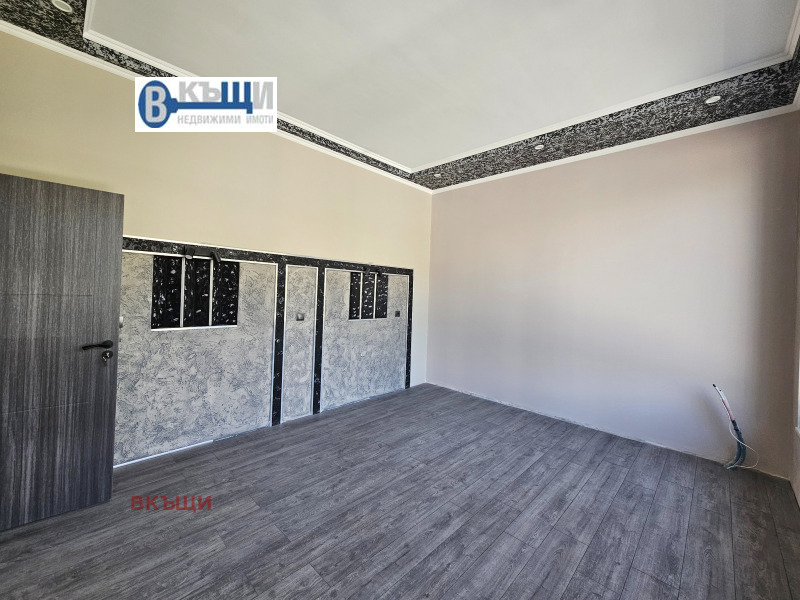 In vendita  2 camere da letto Veliko Tarnovo , Buzludga , 150 mq | 79464910 - Immagine [2]