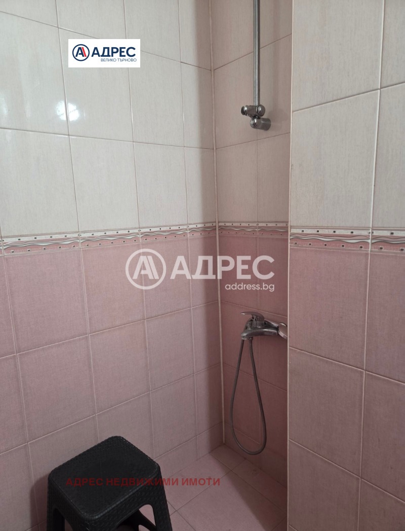 Продава 3-СТАЕН, гр. Павликени, област Велико Търново, снимка 12 - Апартаменти - 53280605