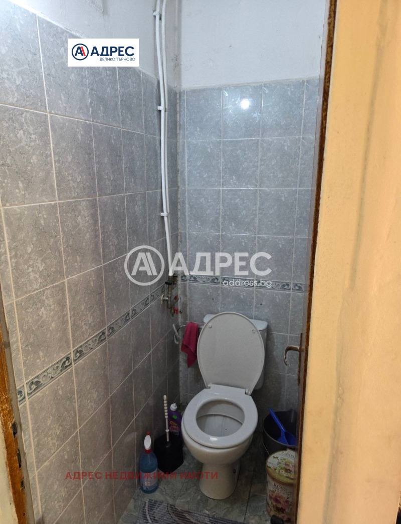 Продава 3-СТАЕН, гр. Павликени, област Велико Търново, снимка 10 - Апартаменти - 53280605