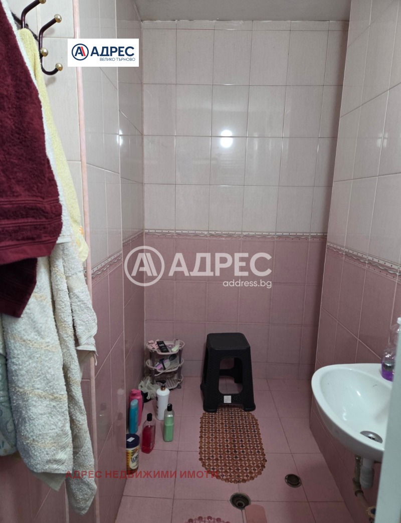 Продава 3-СТАЕН, гр. Павликени, област Велико Търново, снимка 11 - Апартаменти - 53280605