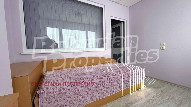 Продава 3-СТАЕН, гр. Чирпан, област Стара Загора, снимка 6 - Апартаменти - 53285024