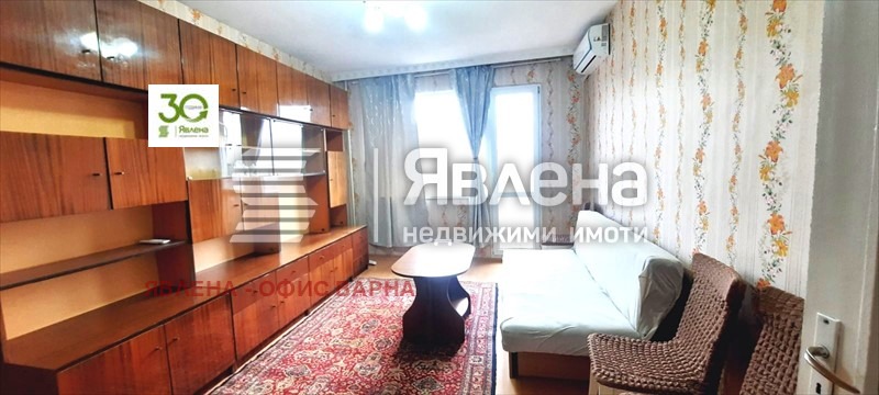 Продава 3-СТАЕН, гр. Варна, Погреби, снимка 3 - Апартаменти - 53480343