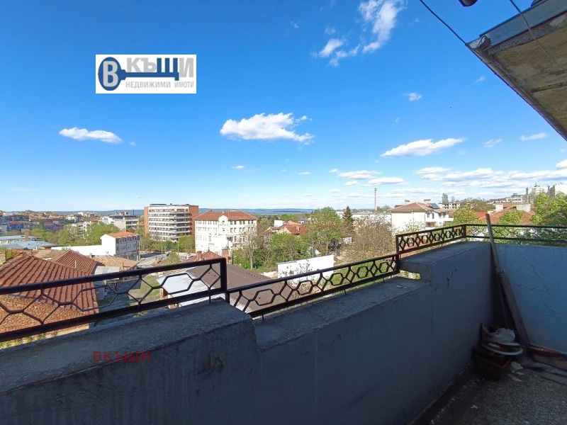 Til salg  3 soveværelser region Veliko Tarnovo , Gorna Oryahovitsa , 144 kvm | 70194895 - billede [15]