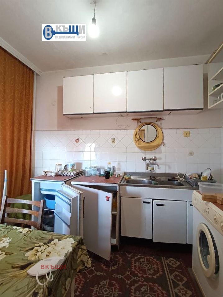 Til salg  3 soveværelser region Veliko Tarnovo , Gorna Oryahovitsa , 144 kvm | 70194895 - billede [6]