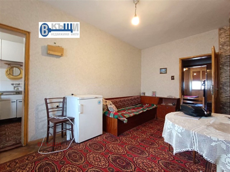 Til salg  3 soveværelser region Veliko Tarnovo , Gorna Oryahovitsa , 144 kvm | 70194895 - billede [4]