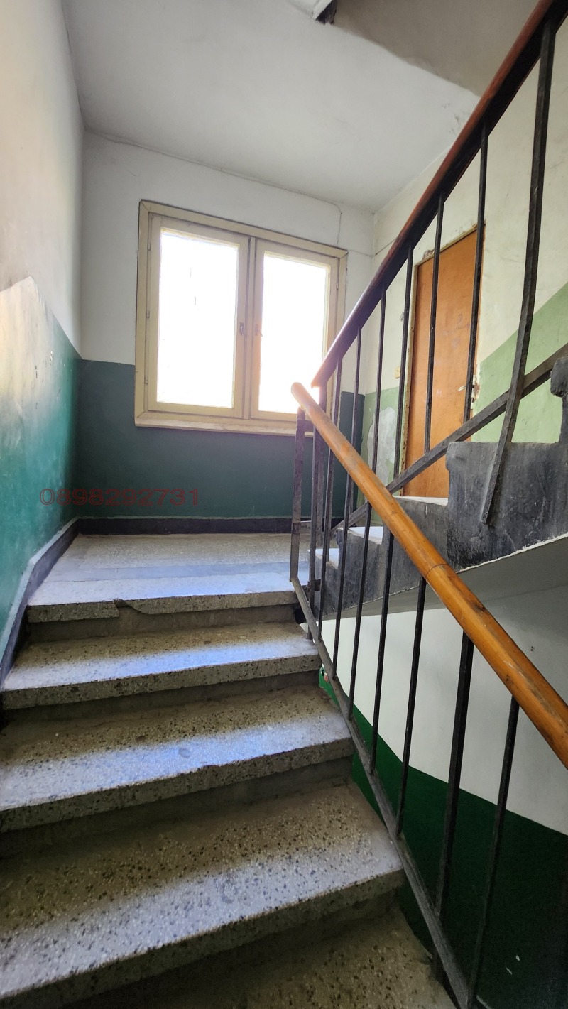 Προς πώληση  3 υπνοδωμάτια Σταρα Ζαγορα , Οπαλτσενσκη , 102 τ.μ | 41846204 - εικόνα [4]