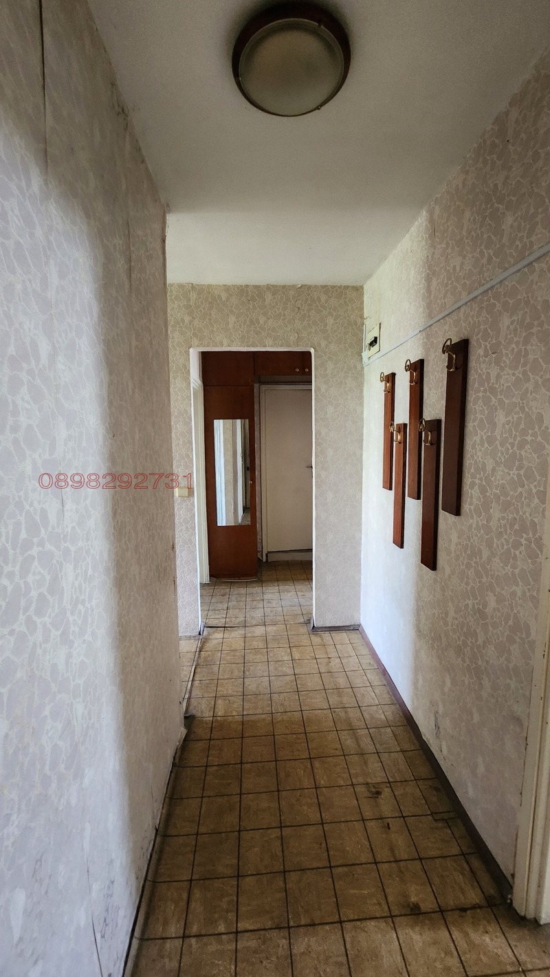 Προς πώληση  3 υπνοδωμάτια Σταρα Ζαγορα , Οπαλτσενσκη , 102 τ.μ | 41846204 - εικόνα [7]
