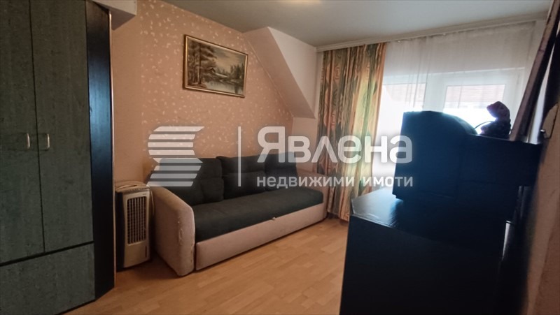 Προς πώληση  3 υπνοδωμάτια Βαρνα , Οπερατα , 148 τ.μ | 52791551 - εικόνα [6]