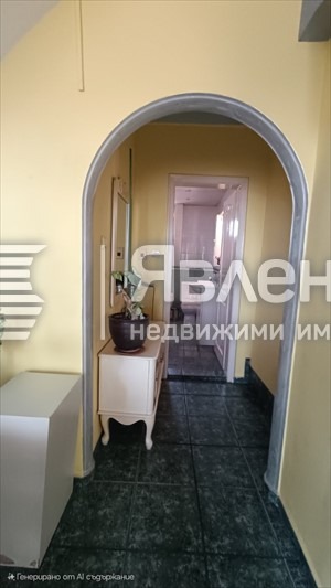 Προς πώληση  3 υπνοδωμάτια Βαρνα , Οπερατα , 148 τ.μ | 52791551 - εικόνα [9]