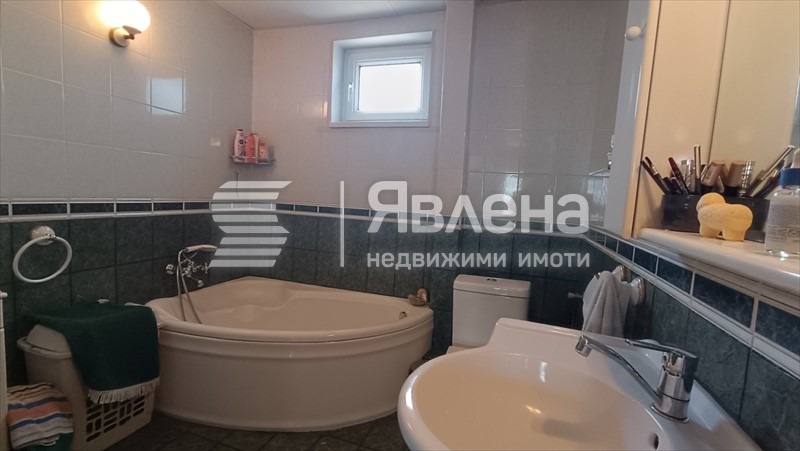 Προς πώληση  3 υπνοδωμάτια Βαρνα , Οπερατα , 148 τ.μ | 52791551 - εικόνα [10]
