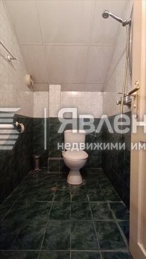 Προς πώληση  3 υπνοδωμάτια Βαρνα , Οπερατα , 148 τ.μ | 52791551 - εικόνα [13]