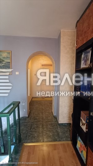 Προς πώληση  3 υπνοδωμάτια Βαρνα , Οπερατα , 148 τ.μ | 52791551 - εικόνα [12]