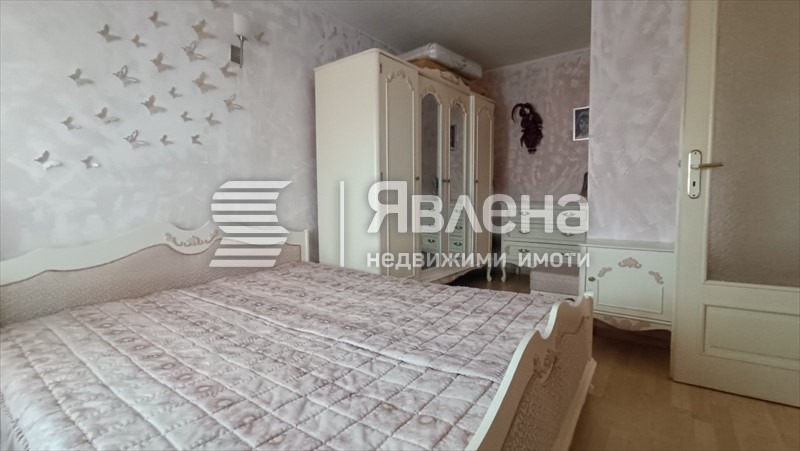 Προς πώληση  3 υπνοδωμάτια Βαρνα , Οπερατα , 148 τ.μ | 52791551 - εικόνα [5]