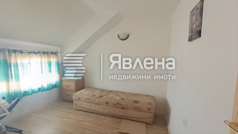 Προς πώληση  3 υπνοδωμάτια Βαρνα , Οπερατα , 148 τ.μ | 52791551 - εικόνα [8]