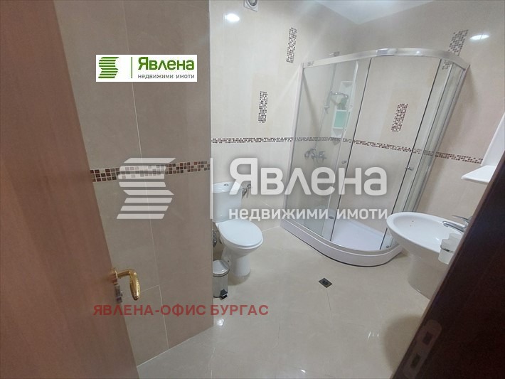 Zu verkaufen  3+ Schlafzimmer region Burgas , Pomorie , 128 qm | 93665643 - Bild [9]