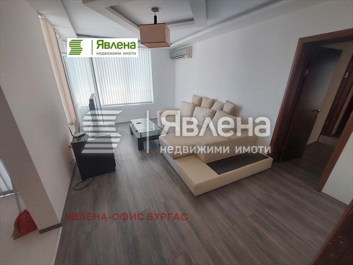 Zu verkaufen  3+ Schlafzimmer region Burgas , Pomorie , 128 qm | 93665643