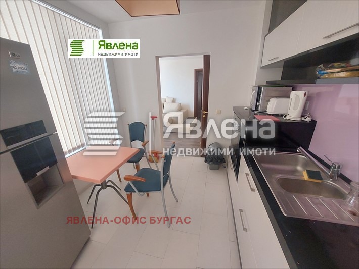 Zu verkaufen  3+ Schlafzimmer region Burgas , Pomorie , 128 qm | 93665643 - Bild [4]