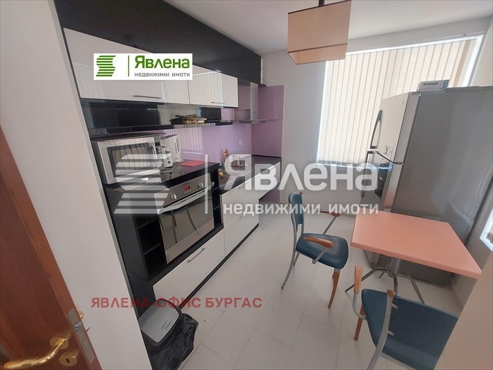 Zu verkaufen  3+ Schlafzimmer region Burgas , Pomorie , 128 qm | 93665643 - Bild [3]