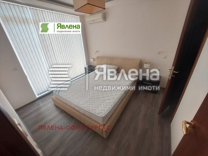 Zu verkaufen  3+ Schlafzimmer region Burgas , Pomorie , 128 qm | 93665643 - Bild [5]