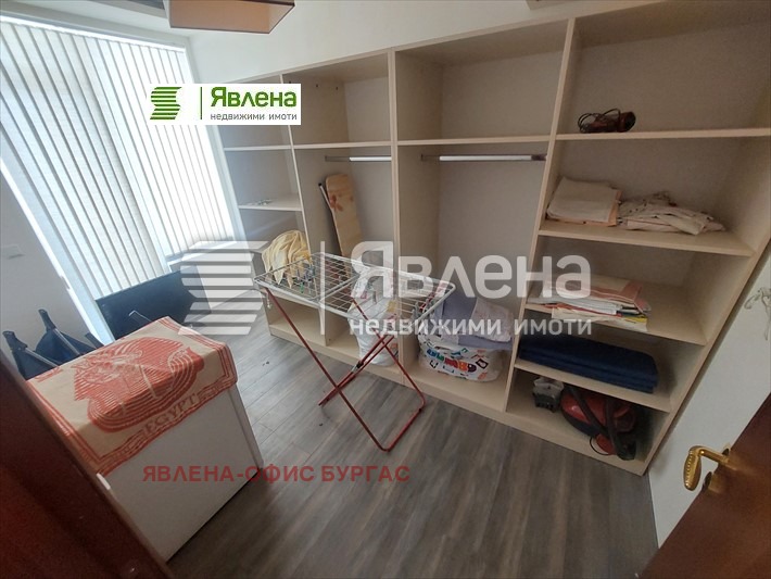 Zu verkaufen  3+ Schlafzimmer region Burgas , Pomorie , 128 qm | 93665643 - Bild [7]