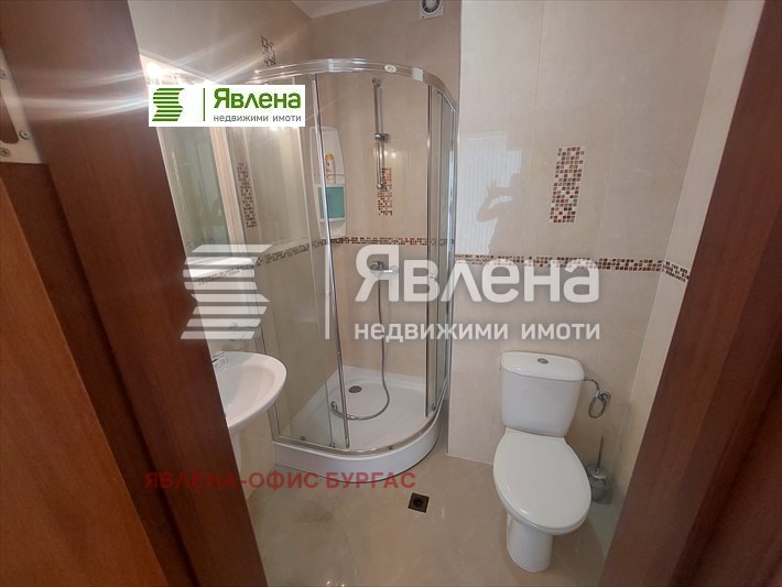 Zu verkaufen  3+ Schlafzimmer region Burgas , Pomorie , 128 qm | 93665643 - Bild [8]