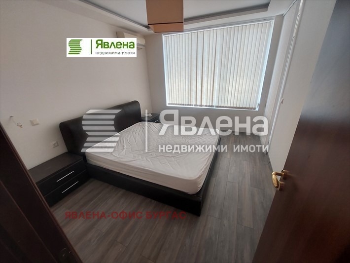 Zu verkaufen  3+ Schlafzimmer region Burgas , Pomorie , 128 qm | 93665643 - Bild [6]