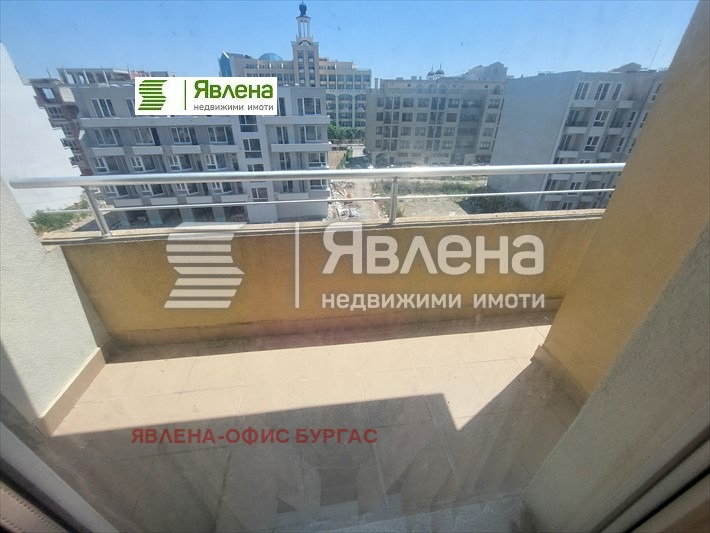 Zu verkaufen  3+ Schlafzimmer region Burgas , Pomorie , 128 qm | 93665643 - Bild [12]