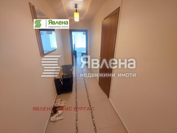 Zu verkaufen  3+ Schlafzimmer region Burgas , Pomorie , 128 qm | 93665643 - Bild [2]