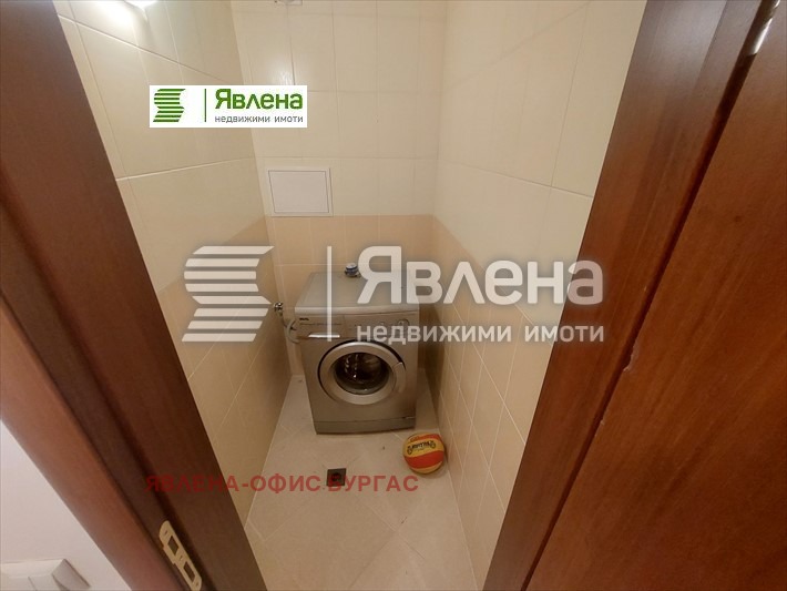 Zu verkaufen  3+ Schlafzimmer region Burgas , Pomorie , 128 qm | 93665643 - Bild [10]