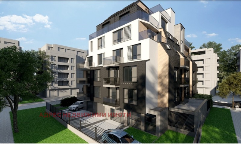 À venda  Casinha Stara Zagora , Centar , 195 m² | 38422412 - imagem [3]