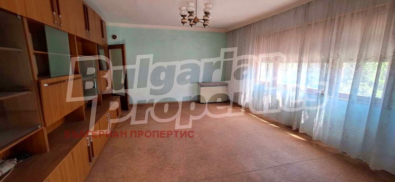 Na prodej  Podlaha domu oblast Plovdiv , Kuklen , 145 m2 | 61427707 - obraz [15]