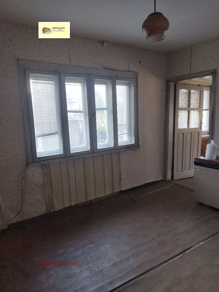 Na prodej  Podlaha domu Plovdiv , Christo Smirnenski , 100 m2 | 46362581 - obraz [7]