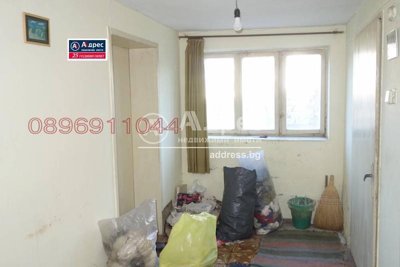 Продава КЪЩА, с. Гецово, област Разград, снимка 12 - Къщи - 52785232