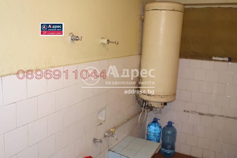 Продава КЪЩА, с. Гецово, област Разград, снимка 10 - Къщи - 52785232