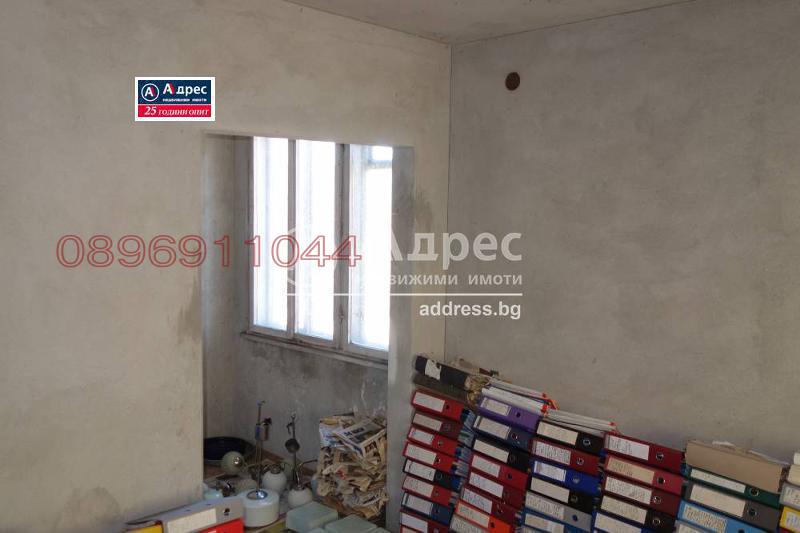 Продава КЪЩА, с. Гецово, област Разград, снимка 7 - Къщи - 52785232