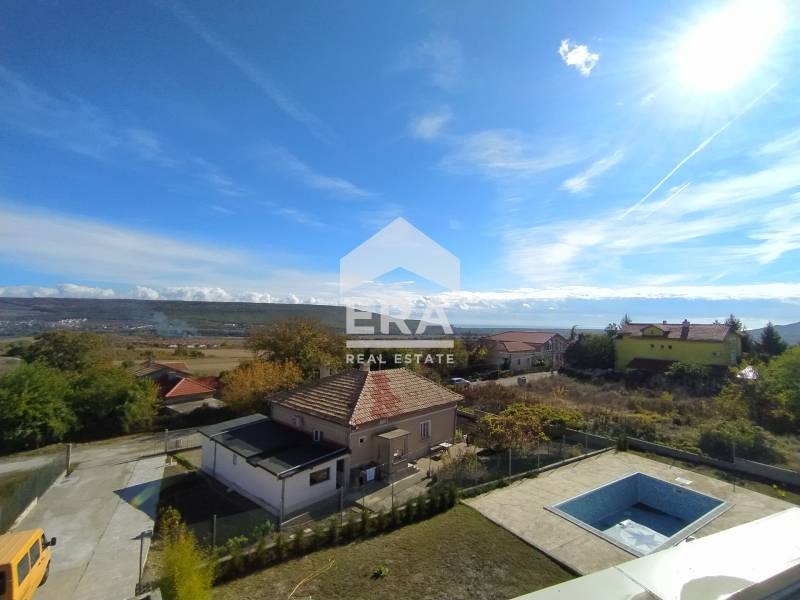 Na prodej  Dům oblast Dobrich , Rogačevo , 131 m2 | 42784737 - obraz [3]