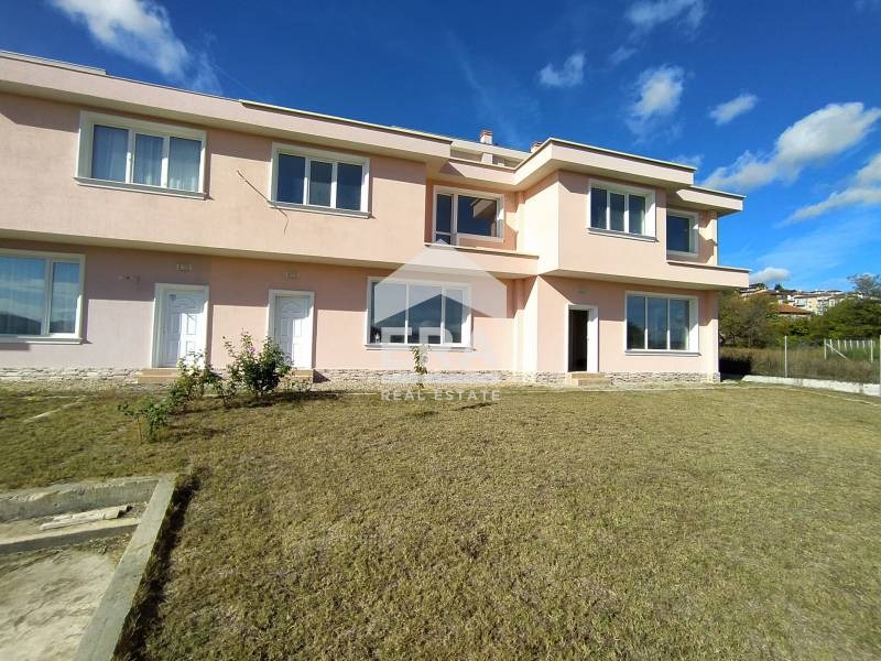 Na prodej  Dům oblast Dobrich , Rogačevo , 131 m2 | 42784737 - obraz [5]