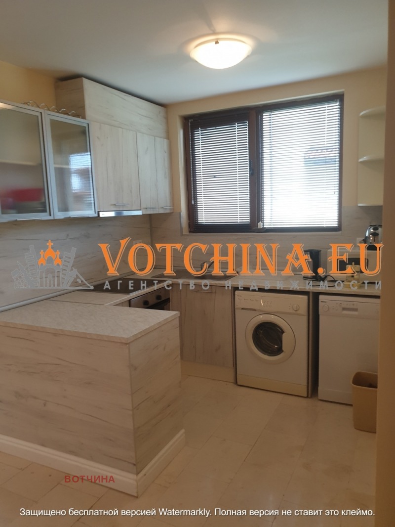 Til salg  Hus region Dobrich , Balchik , 139 kvm | 24165835 - billede [7]